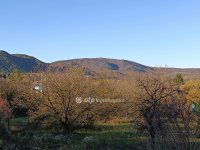 Eladó telek, Solymáron 64.9 M Ft / költözzbe.hu