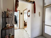 Eladó panellakás, Pécsett 53.99 M Ft, 3 szobás