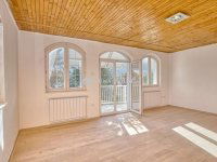 Eladó családi ház, XVIII. kerületben 270 M Ft, 9 szobás