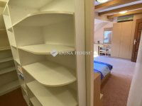 Eladó téglalakás, Székesfehérvárott 69.9 M Ft, 3 szobás