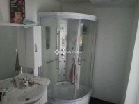 Eladó családi ház, Zsirán 66.9 M Ft, 3 szobás