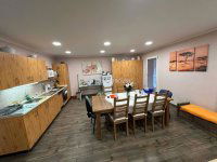 Eladó családi ház, Albertirsán 85 M Ft, 5 szobás