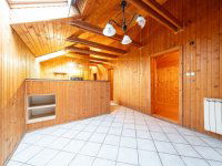 Eladó családi ház, Miskolcon 79.9 M Ft, 7 szobás