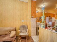 Eladó téglalakás, VIII. kerületben 75.9 M Ft, 5 szobás