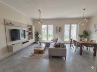 Eladó ikerház, Monoron 87.5 M Ft, 4 szobás / költözzbe.hu