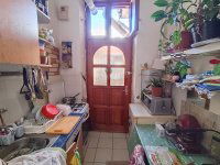 Eladó téglalakás, VII. kerületben 38 M Ft, 1 szobás