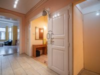 Eladó téglalakás, VII. kerületben 140 M Ft, 3 szobás