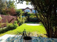 Eladó sorház, X. kerületben 139.9 M Ft, 5 szobás