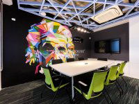 Eladó iroda, XIX. kerületben 309 M Ft / költözzbe.hu