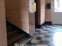 Kiadó téglalakás, albérlet, XIII. kerületben 240 E Ft / hó