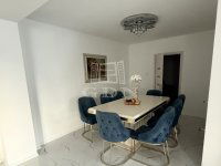 Eladó ikerház, XIX. kerületben 80 M Ft, 3 szobás