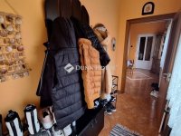 Eladó családi ház, Abában 74.9 M Ft, 5 szobás