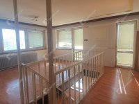 Eladó családi ház, Abdaon 90 M Ft, 6 szobás