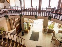 Eladó üzlethelyiség, Gödöllőn 180 M Ft / költözzbe.hu