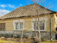 Eladó családi ház, Tényőn 39.8 M Ft, 3 szobás