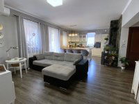 Eladó családi ház, Tökölön 115 M Ft, 4 szobás