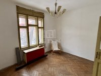 Eladó téglalakás, XV. kerületben 29.9 M Ft, 1 szobás