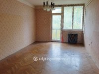 Eladó téglalakás, Egerben 29 M Ft, 2 szobás