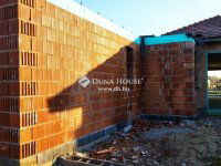 Eladó családi ház, Nagykátán 39.9 M Ft, 4 szobás