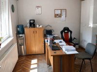 Eladó ipari ingatlan, Környén 350 M Ft / költözzbe.hu