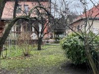Eladó családi ház, XVIII. kerületben 120 M Ft, 5 szobás