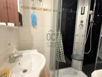 Kiadó téglalakás, albérlet, Budapesten, XII. kerületben