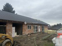 Eladó téglalakás, Szigetszentmártonban 59.9 M Ft, 3 szobás