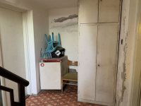 Eladó nyaraló, Szolnokon 49.9 M Ft, 3 szobás