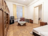 Kiadó téglalakás, albérlet, VIII. kerületben 230 E Ft / hó