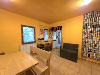 Eladó családi ház, Gyömrőn 99.5 M Ft, 4 szobás