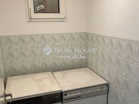 Eladó családi ház, Palotabozsokon 14.9 M Ft, 4 szobás