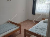 Kiadó családi ház, albérlet