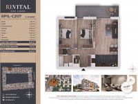 Eladó téglalakás, XI. kerületben, Fehérvári úton 124.88 M Ft