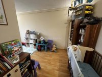 Eladó panellakás, Kecskeméten 44.9 M Ft, 3 szobás