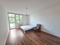 Kiadó téglalakás, albérlet, Tatabányán, Köztársaság útján