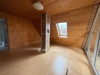 Eladó családi ház, Budapesten, XVIII. kerületben 114.9 M Ft