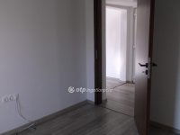 Eladó családi ház, Markazon 35 M Ft, 2 szobás