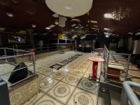 Eladó ipari ingatlan, Mezőtúron 130 M Ft / költözzbe.hu