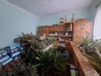 Eladó családi ház, XVIII. kerületben 63 M Ft, 3 szobás