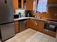 Eladó téglalakás, Fóton 69.9 M Ft, 2 szobás