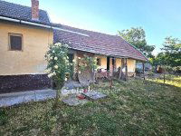 Eladó családi ház, Alattyánban 11 M Ft, 2+1 szobás