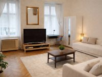 Eladó téglalakás, II. kerületben 87 M Ft, 2 szobás