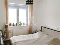 Eladó téglalakás, XIII. kerületben 87 M Ft, 2 szobás