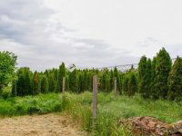 Eladó családi ház, Szegeden 62 M Ft, 5 szobás