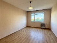 Kiadó panellakás, albérlet, Debrecenben 150 E Ft / hó, 2 szobás