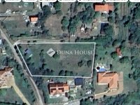 Eladó telek, Kővágószőlősön 16 M Ft / költözzbe.hu