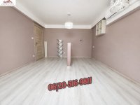 Eladó téglalakás, Dunaújvárosban 28 M Ft, 1 szobás