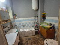 Eladó családi ház, Szellőn 23.7 M Ft, 3 szobás