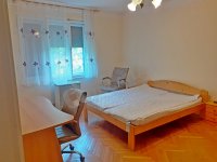 Kiadó téglalakás, albérlet, IX. kerületben, Vágóhíd utcában