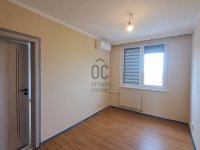 Eladó panellakás, Debrecenben 71.9 M Ft, 4 szobás